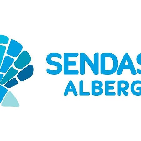 Apartamento Senda Sur Porriño Εξωτερικό φωτογραφία