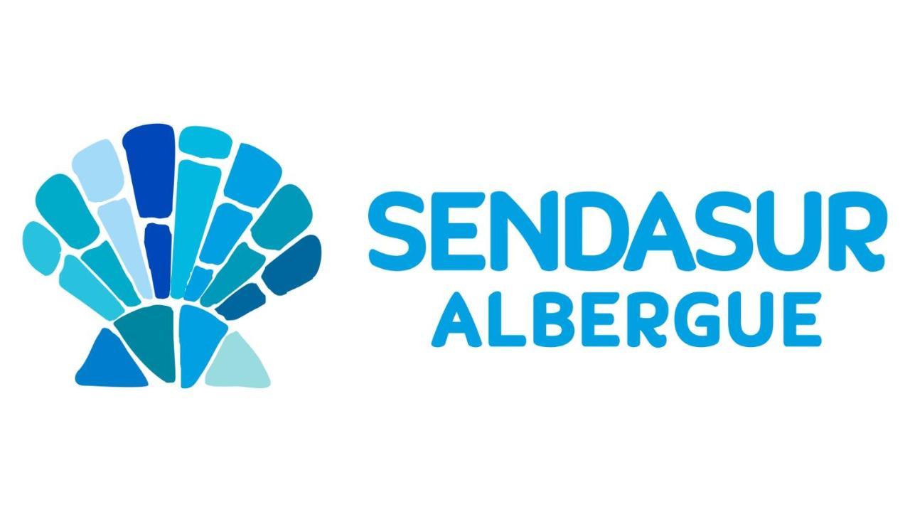 Apartamento Senda Sur Porriño Εξωτερικό φωτογραφία